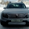 Обменяю машину Renault Duster на ДОМ